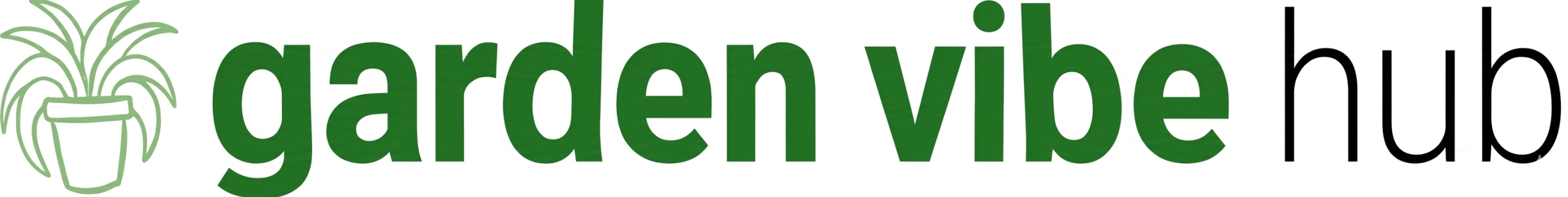 Garden Vibe Hub